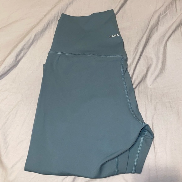 🚫SOLD🚫 - Picture 5 of 7